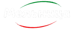 Мельница